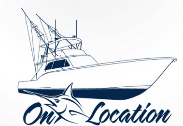 On Location Sportfishing